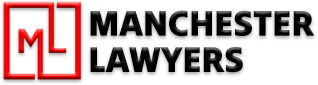 Manchester Lawyers